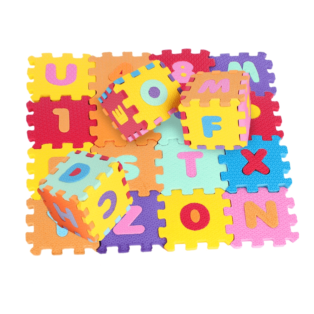 7226_-_7225_-_7214_tapete_eva_mini_alfan_36pc_8x8cmx5mm_color_2