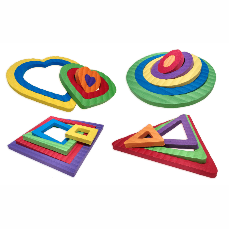 8202_-_8204_tapete_borracha_eva_arco-iris_divertido_23pc_10mm