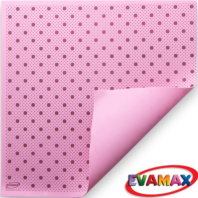 4167_-_pacote_5_p_eva_decorado_poa_duo_1