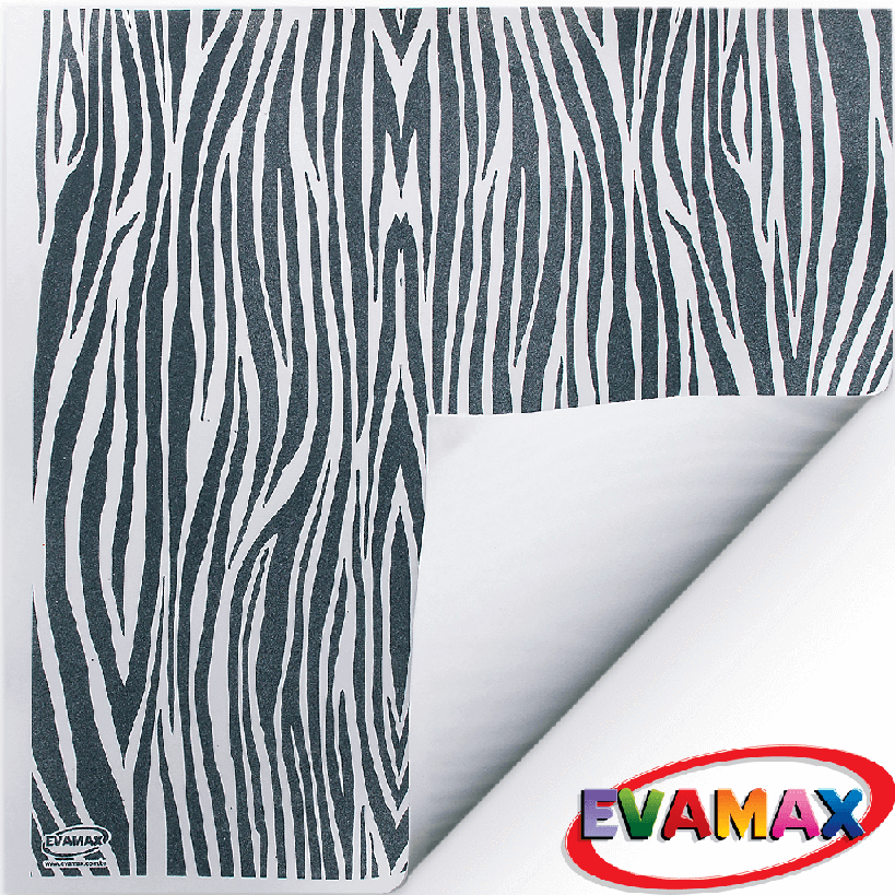 4206_-_pacote_5_p_eva_decorado_zebra_1