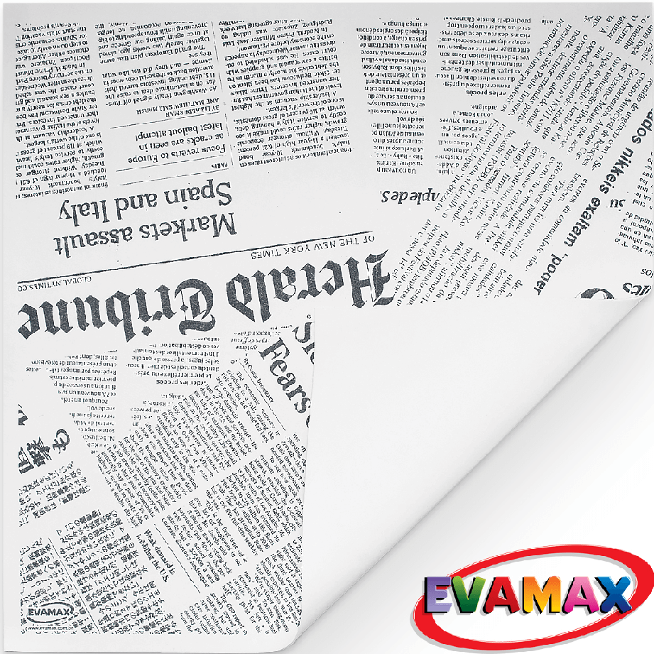 4214_-_pacote_5_p_eva_decorado_jornal