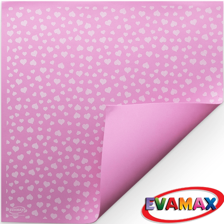 4118_-_pacote_5_p_eva_dec_cora_o_1