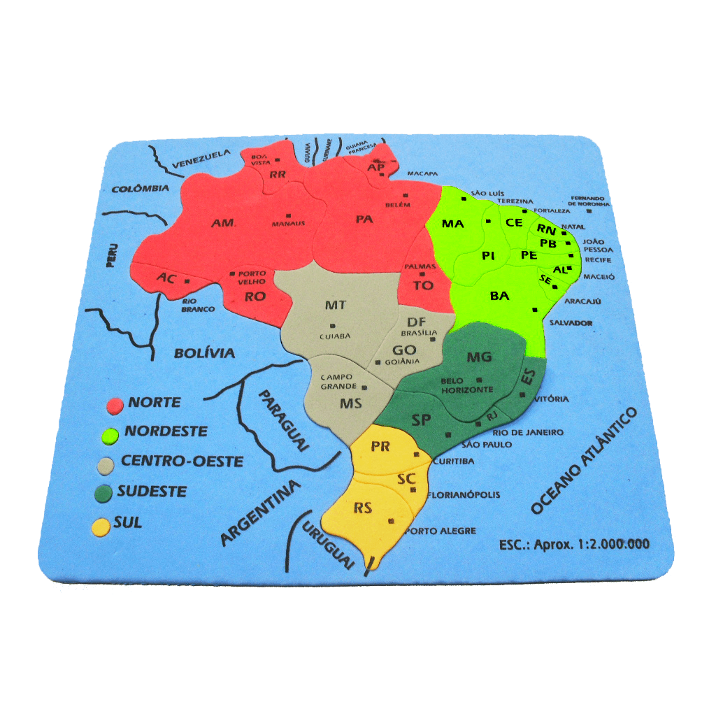 https://www.evamax.com.br/wp-content/uploads/2022/01/5711_-_cartela_mapa_do_brasil_eva_evamax-1.png