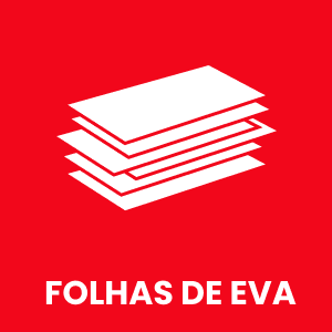 Logo tipo