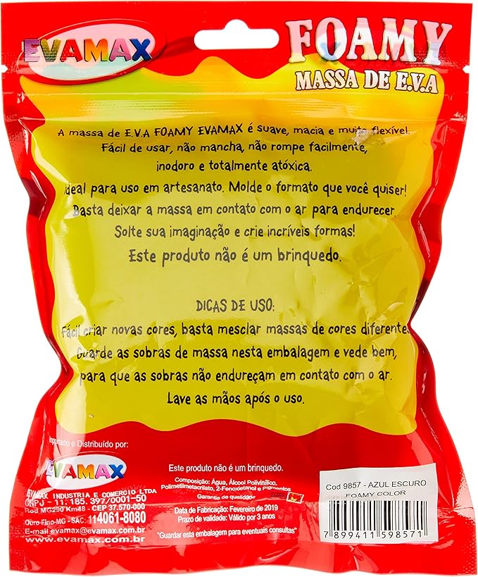 81KbyJO5keL._AC_SX679_