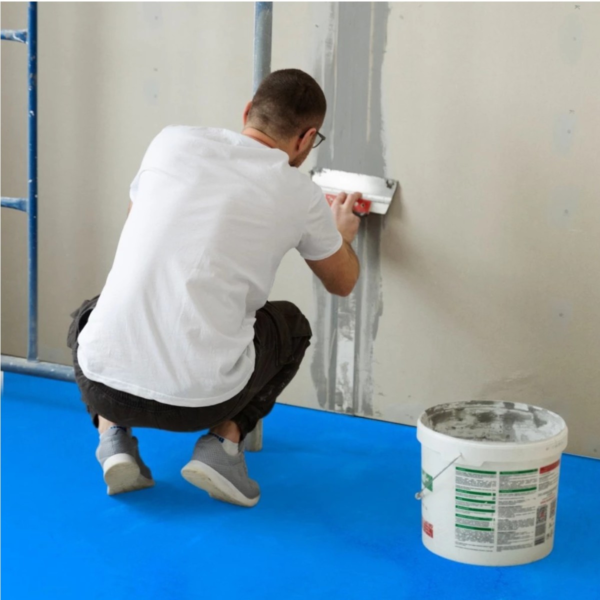 Imagem do WhatsApp de 2025-12-09 à(s) 11.19.31_1aa144f1