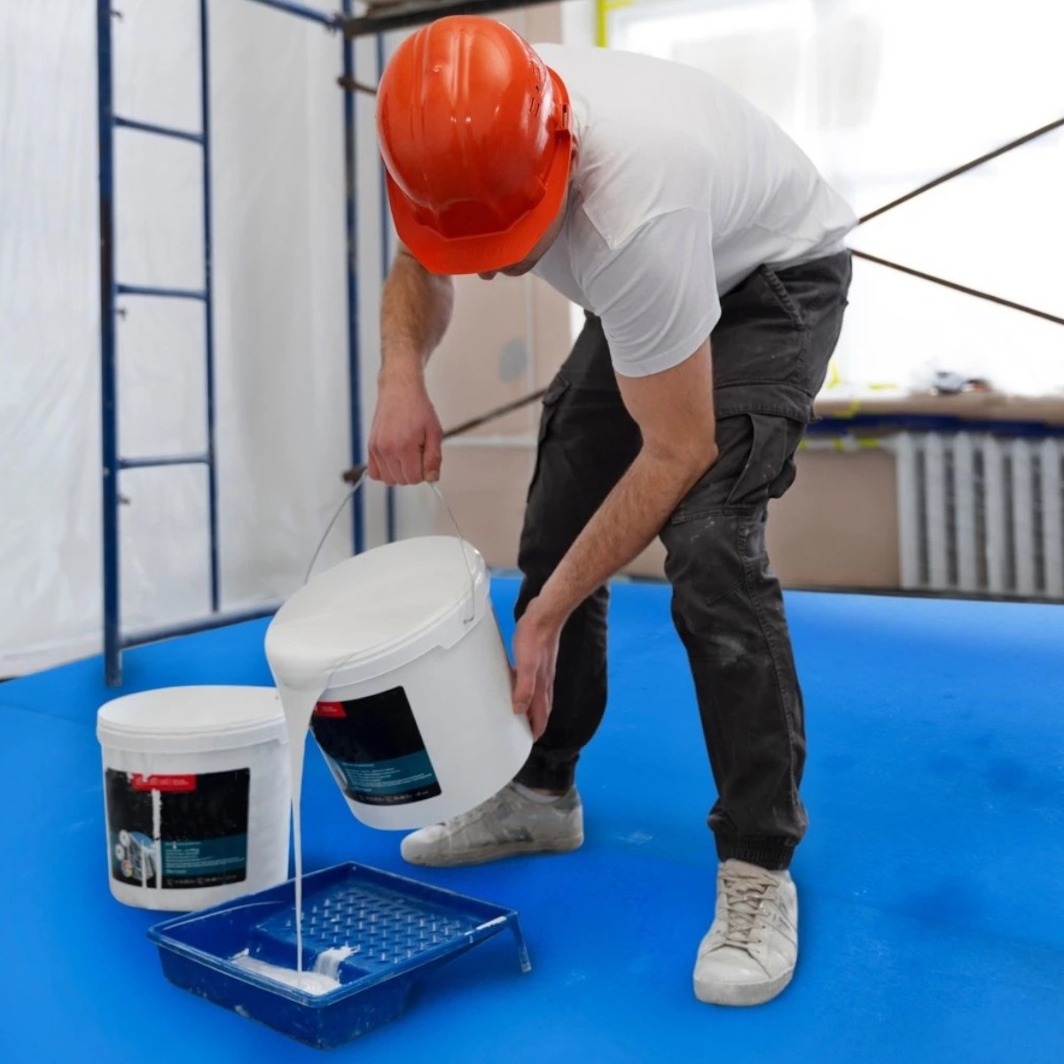 Imagem do WhatsApp de 2025-12-09 à(s) 11.19.31_1aa144f1