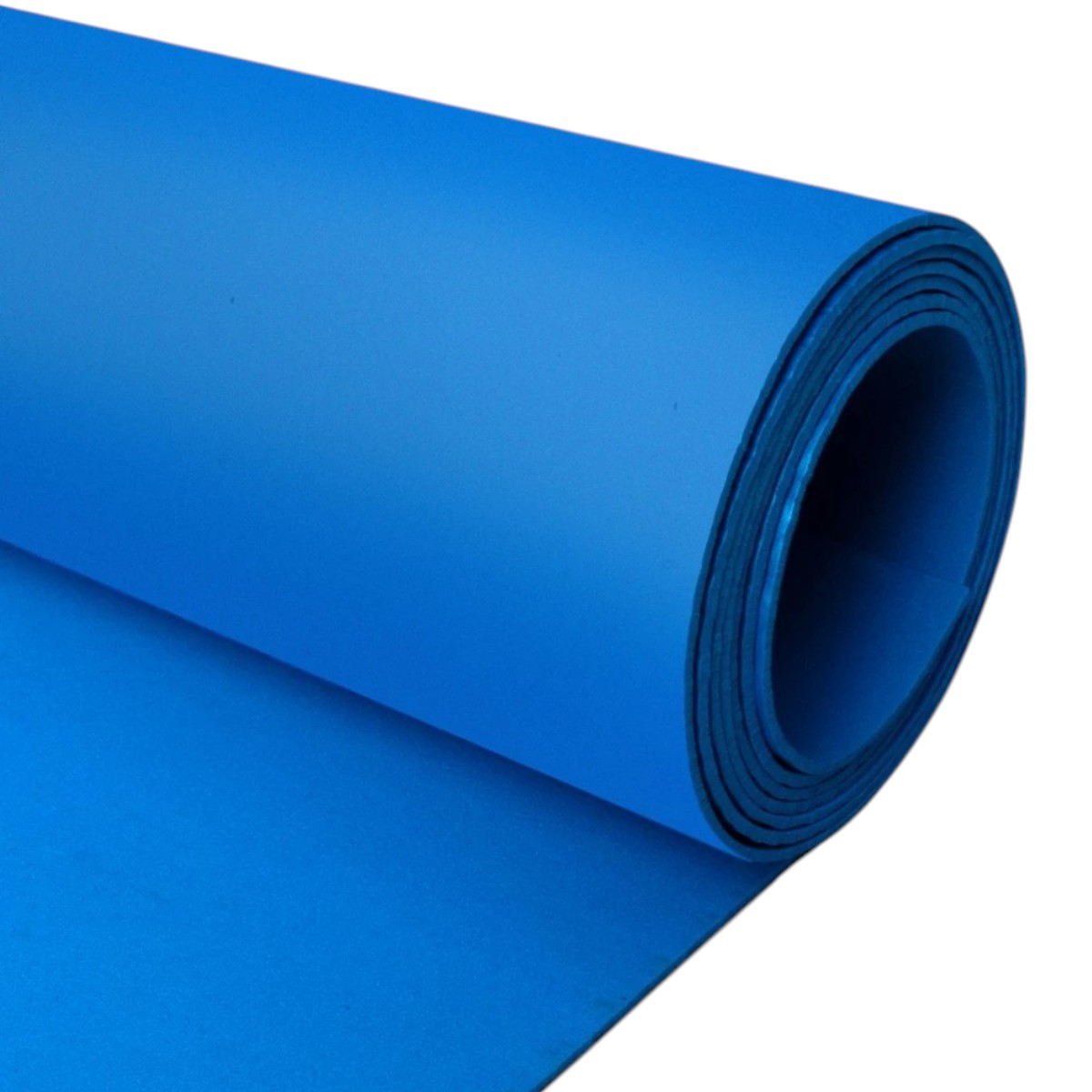 Imagem do WhatsApp de 2025-12-09 à(s) 11.19.31_1aa144f1