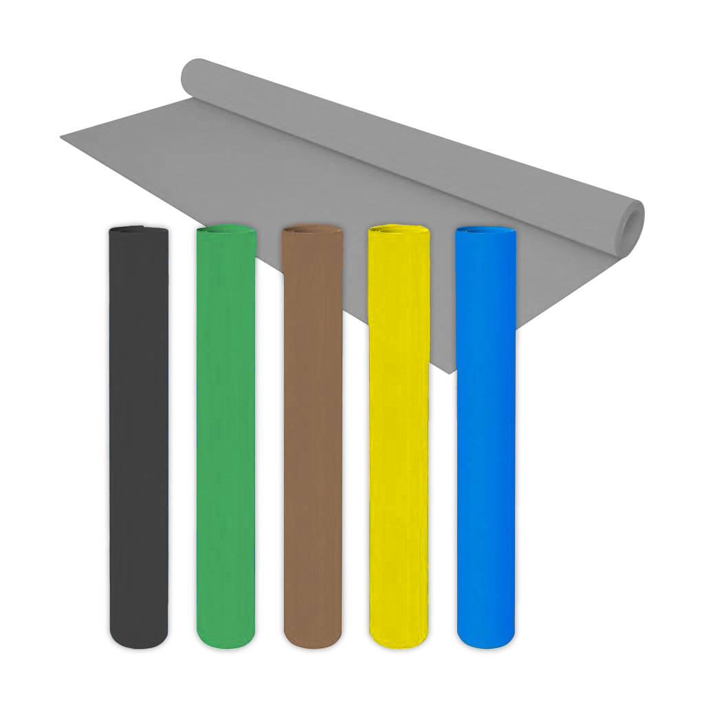 Imagem do WhatsApp de 2025-12-09 à(s) 11.19.31_1aa144f1